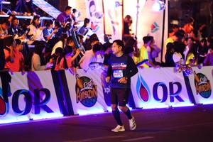 BIB: 
                            <button type="button" onclick="openModal(24277678)" class="btn btn-primary btn-sm float-right btn-popup" data-toggle="modal" data-target=".modal-high-quality">
                        <i class="fas fa-shopping-cart"></i> Add to Cart
                    </button>
                                            <button type="button" onclick="isThisMe(24277678, true)" class="btn btn-success btn-sm float-right btn-popup btn-isme hidden" data-toggle="tooltip" data-placement="bottom" title="นี่คือรูปของคุณใช่ไหม คลิกที่นี่เพื่อเอาเข้าอัลบั้ม">
                        <i class="fas fa-plus"></i> Add to album
                    </button>
                    <button type="button" onclick="isThisMe(24277678, false)" class="btn btn-warning btn-sm float-right btn-popup btn-isnotme hidden">
                        <i class="fas fa-ban"></i> Remove from album
                    </button>